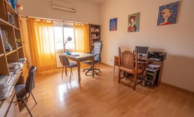 Departamento Tipo Casa en venta en Monte Chingolo