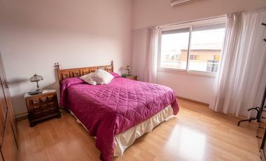 Departamento Tipo Casa en venta en Monte Chingolo