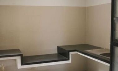 Rumah Mewah New Gress di San Antonio