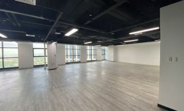 1,000 sqm ready for occupancy RFO office space for lease rent in Imus, Cavite
