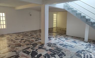 CASA  AMPLIA EN VENTA EN NICOLAS ROMERO ESTADO DE MÉXICO