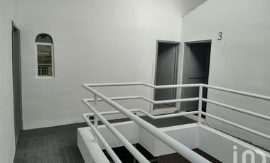 CASA  AMPLIA EN VENTA EN NICOLAS ROMERO ESTADO DE MÉXICO