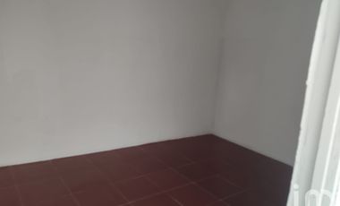 CASA  AMPLIA EN VENTA EN NICOLAS ROMERO ESTADO DE MÉXICO