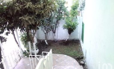 CASA  AMPLIA EN VENTA EN NICOLAS ROMERO ESTADO DE MÉXICO