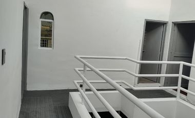 CASA  AMPLIA EN VENTA EN NICOLAS ROMERO ESTADO DE MÉXICO