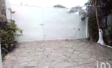 CASA  AMPLIA EN VENTA EN NICOLAS ROMERO ESTADO DE MÉXICO
