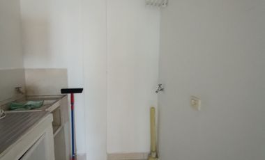 apartaestudio en arriendo en meléndez. Cod A1021