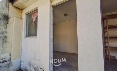 Casa Baros arana ID: 165738s