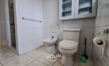 Casa Baros arana ID: 165738s