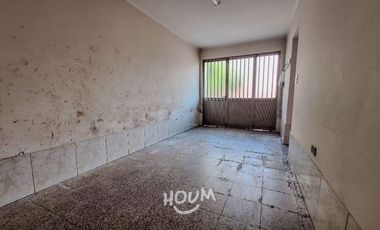 Casa Baros arana ID: 165738s