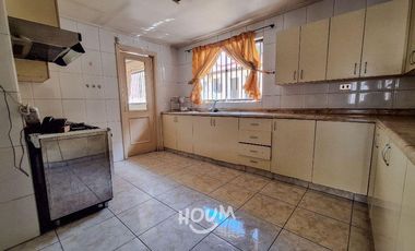 Casa Baros arana ID: 165738s