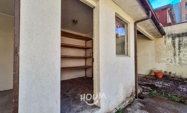 Casa Baros arana ID: 165738s