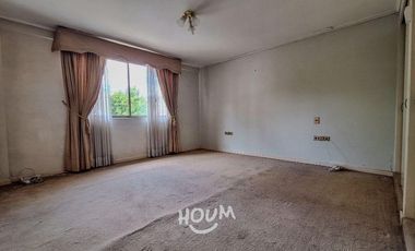 Casa Baros arana ID: 165738s