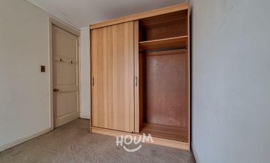 Casa Baros arana ID: 165738s