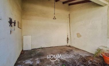 Casa Baros arana ID: 165738s