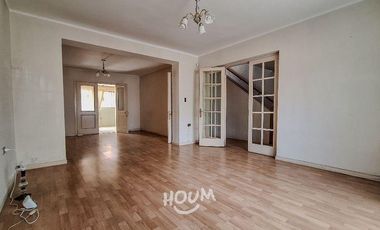 Casa Baros arana ID: 165738s