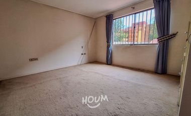 Casa Baros arana ID: 165738s