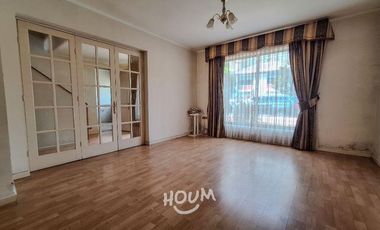 Casa Baros arana ID: 165738s