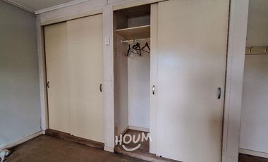 Casa Baros arana ID: 165738s