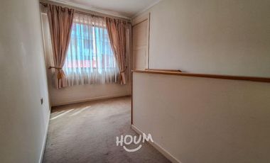 Casa Baros arana ID: 165738s