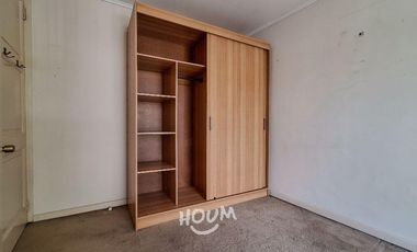 Casa Baros arana ID: 165738s