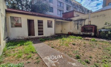 Casa Baros arana ID: 165738s