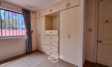 Casa Baros arana ID: 165738s