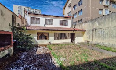 Casa Baros arana ID: 165738s