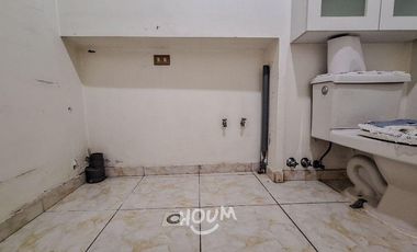 Casa Baros arana ID: 165738s