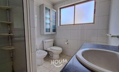 Casa Baros arana ID: 165738s