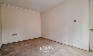 Casa Baros arana ID: 165738s