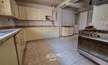 Casa Baros arana ID: 165738s