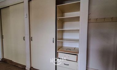 Casa Baros arana ID: 165738s