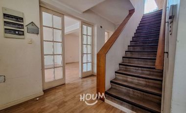 Casa Baros arana ID: 165738s