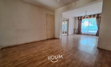 Casa Baros arana ID: 165738s