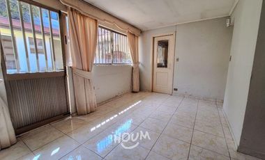 Casa Baros arana ID: 165738s