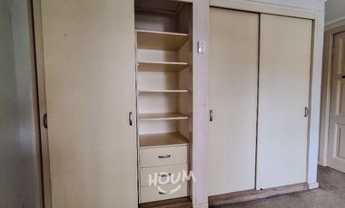 Casa Baros arana ID: 165738s