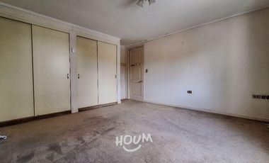 Casa Baros arana ID: 165738s