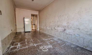 Casa Baros arana ID: 165738s