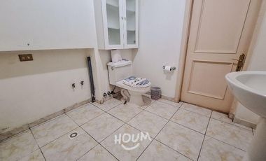 Casa Baros arana ID: 165738s