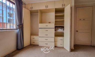 Casa Baros arana ID: 165738s