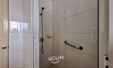 Casa Baros arana ID: 165738s