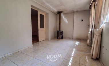 Casa Baros arana ID: 165738s