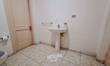 Casa Baros arana ID: 165738s