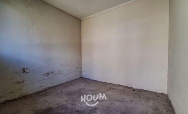 Casa Baros arana ID: 165738s