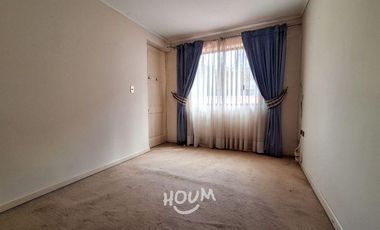 Casa Baros arana ID: 165738s