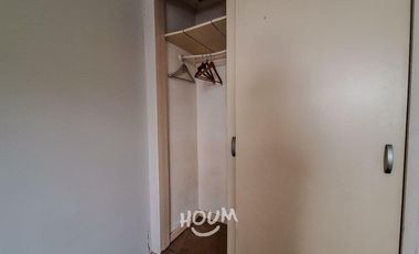 Casa Baros arana ID: 165738s