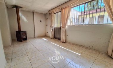 Casa Baros arana ID: 165738s