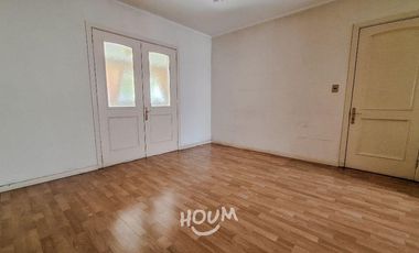 Casa Baros arana ID: 165738s