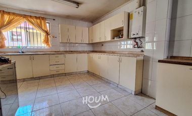 Casa Baros arana ID: 165738s